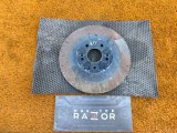204000479AA, T153502075 Диск тормозной задний Chery Tiggo 7 Pro Max 2024 фото 12