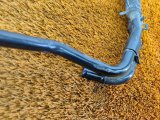 302000237AA, 302000446AA, 302000239AA Трубка системы охлаждения Chery Tiggo 7 Pro Max 2024 фото 5