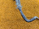 302000237AA, 302000446AA, 302000239AA Трубка системы охлаждения Chery Tiggo 7 Pro Max 2024 фото 11