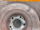 204000453AA Диск тормозной передний Chery Tiggo 7 Pro Max 2024 фото 9