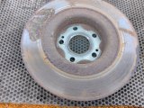 204000453AA Диск тормозной передний Chery Tiggo 7 Pro Max 2024 фото 10