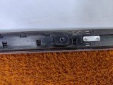 T1E609001358AA Рейлинг правый Chery Tiggo 7 Pro Max 2024 фото 10