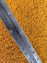 T1E609001358AA Рейлинг правый Chery Tiggo 7 Pro Max 2024 фото 11