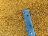 T1E609001358AA Рейлинг правый Chery Tiggo 7 Pro Max 2024 фото 14