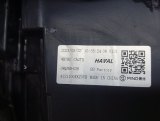 4121100XKZ0YB Фара передняя левая Haval M6 2023 фото 12