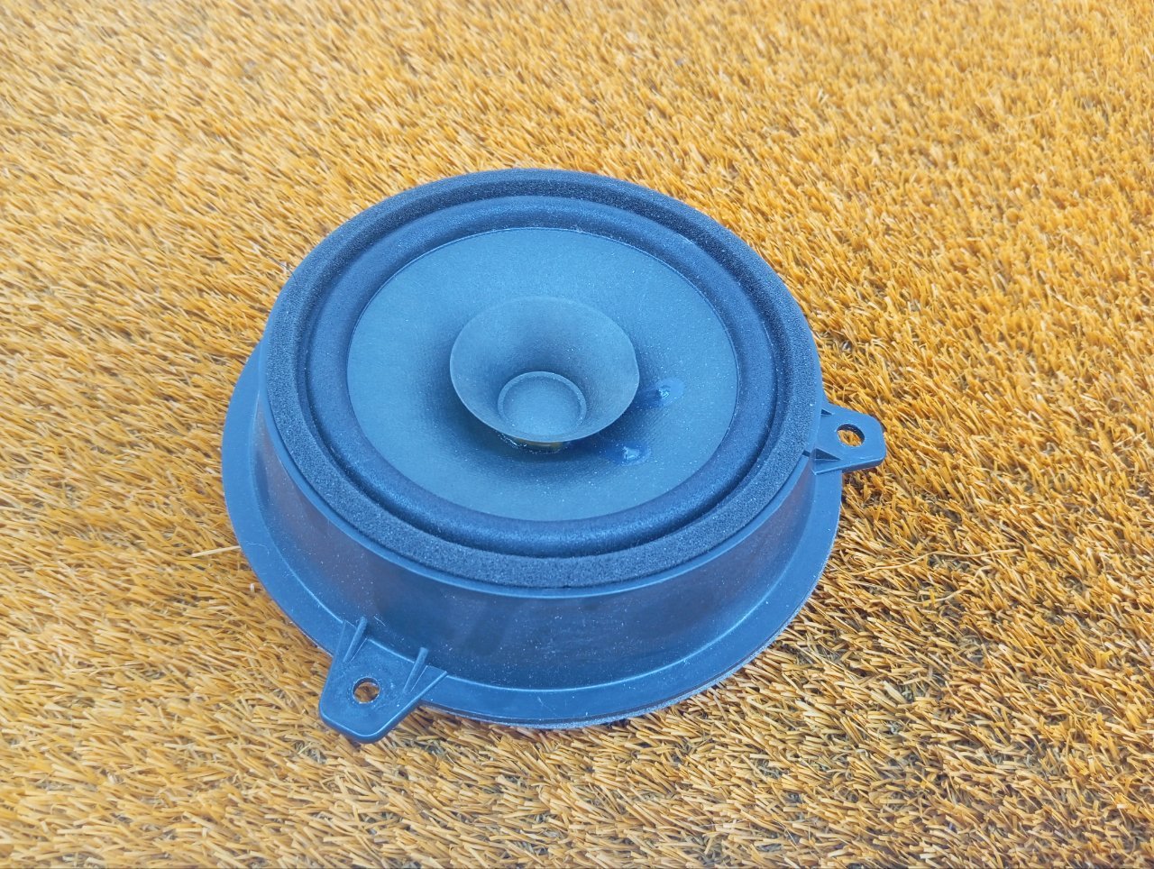 Динамик