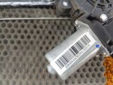 6204100AKZ3LA Стеклоподъемник задний левый Haval M6 2023 фото 7