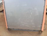 6600156616C15 Крыша Geely Coolray 2022 фото 6
