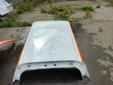502000933AADYJ Крыша Chery Tiggo 7 PRO 2023 фото 2