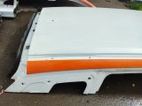 502000933AADYJ Крыша Chery Tiggo 7 PRO 2023 фото 3