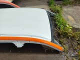 502000933AADYJ Крыша Chery Tiggo 7 PRO 2023 фото 4