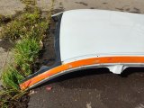 502000933AADYJ Крыша Chery Tiggo 7 PRO 2023 фото 6