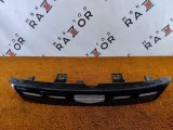 8894587399 ДХО Geely Atlas 2024 фото 1