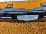 8894587399 ДХО Geely Atlas 2024 фото 3