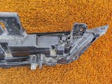 8894587399 ДХО Geely Atlas 2024 фото 8