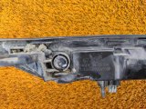8894587399 ДХО Geely Atlas 2024 фото 14