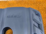 6600257628 Декоративная крышка двигателя Geely Atlas 2024 фото 4