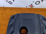 6600257628 Декоративная крышка двигателя Geely Atlas 2024 фото 5