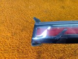 8891868046 Фонарь Geely Atlas 2024 фото 3
