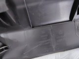 6600273719B01, 6600273719 Обшивка багажника Geely Atlas 2024 фото 13