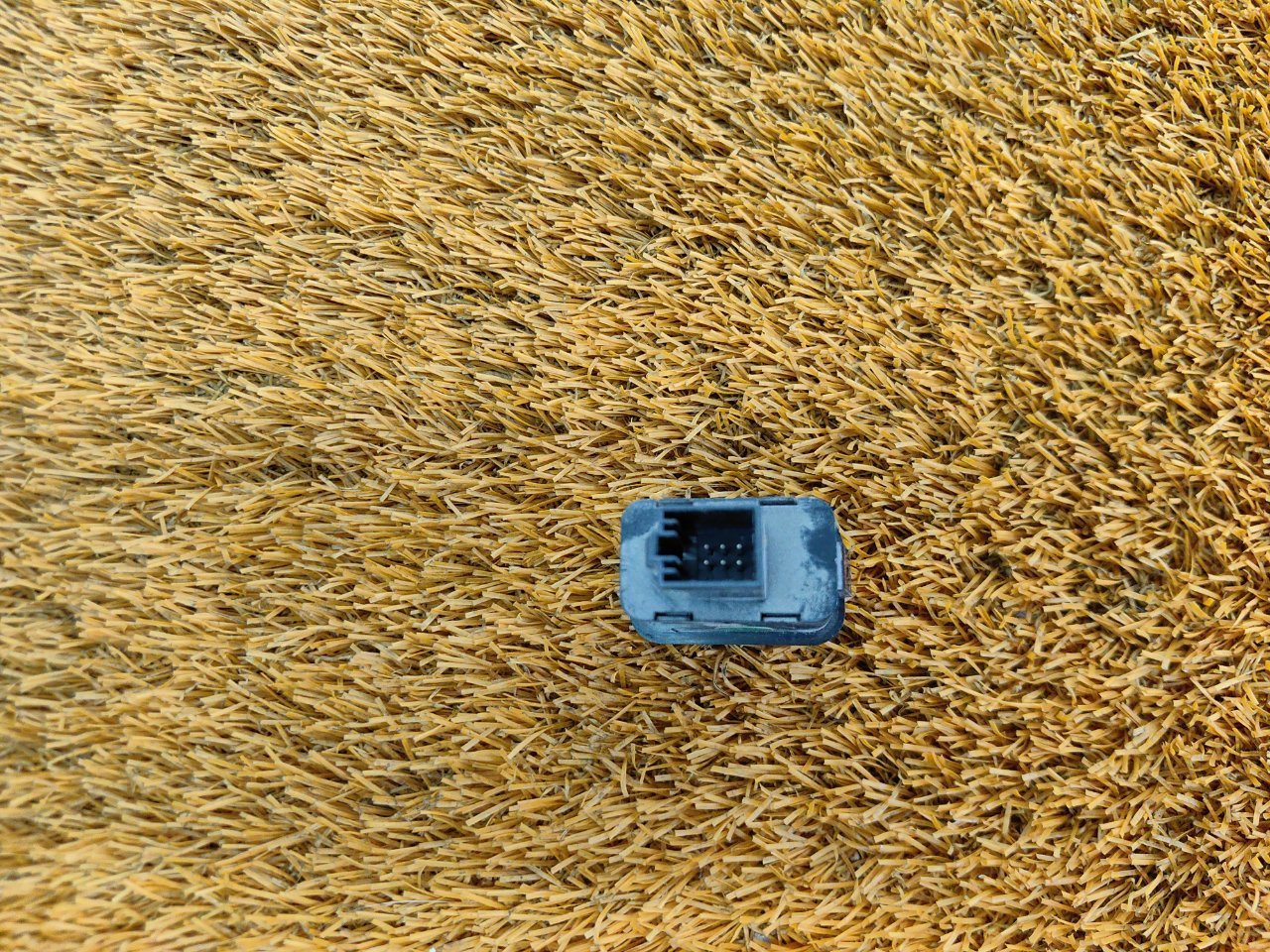 6600001039W17, 6600001039 Кнопка багажника Geely Atlas 2024 фото 6