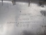 5402151XKZ16B Обшивка центральной стойки левая Haval M6 2023 фото 7