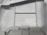 5702211XKZ16A Накладка в салоне Haval M6 2023 фото 10