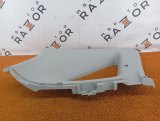5402500XKZ0YA Обшивка стойки задняя левая Haval M6 2023 фото 5