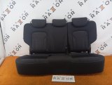 7003100XKZ0YB Сиденья задняя Haval M6 2023 фото 1