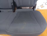7003100XKZ0YB Сиденья задняя Haval M6 2023 фото 3