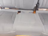 7003100XKZ0YB Сиденья задняя Haval M6 2023 фото 4
