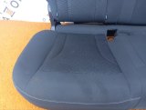 7003100XKZ0YB Сиденья задняя Haval M6 2023 фото 5