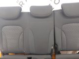 7003100XKZ0YB Сиденья задняя Haval M6 2023 фото 7
