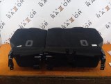7003100XKZ0YB Сиденья задняя Haval M6 2023 фото 8