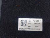 7003100XKZ0YB Сиденья задняя Haval M6 2023 фото 9