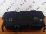 7003100XKZ0YB Сиденья задняя Haval M6 2023 фото 12
