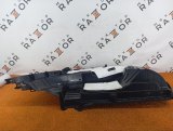 5402310BKZ16C Обшивка багажника левая Haval M6 2023 фото 8