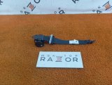 5812110XKZ8SA86 Ремень безопасности задний левый Haval M6 2023 фото 2