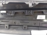 6102200XKZ0YA Обшивка двери передняя правая Haval M6 2023 фото 6