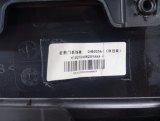 6102200XKZ0YA Обшивка двери передняя правая Haval M6 2023 фото 7