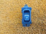 3746103XKN01A Кнопка стеклоподъемника задняя левая Haval M6 2023 фото 1