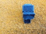 3746103XKN01A Кнопка стеклоподъемника задняя левая Haval M6 2023 фото 3