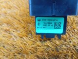3746103XKN01A Кнопка стеклоподъемника задняя левая Haval M6 2023 фото 5