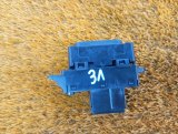 3746103XKN01A Кнопка стеклоподъемника задняя левая Haval M6 2023 фото 7