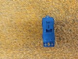 3746103XKN01A Кнопка стеклоподъемника задняя левая Haval M6 2023 фото 9