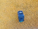 3746103XKN01A Кнопка стеклоподъемника задняя правая Haval M6 2023 фото 4