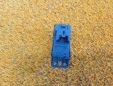 3746103XKN01A Кнопка стеклоподъемника передняя правая Haval M6 2023 фото 4