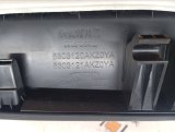 5303120AKZ0YA Бардачок Haval M6 2023 фото 10