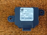 3600104XKZ1SB ЭБУ Haval M6 2023 фото 1