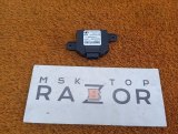 3600104XKZ1SB ЭБУ Haval M6 2023 фото 2